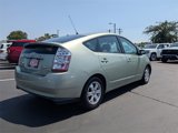 Used 2007 Toyota Prius image 4