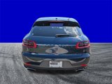 Used 2017 Porsche Macan image 5