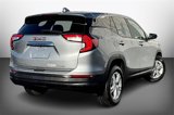 Used 2024 GMC Terrain SLE image 2
