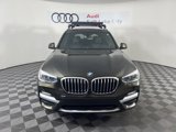 Used 2019 BMW X3 xDrive30i image 2