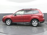 Used 2016 Subaru Forester 2.5i w/ Alloy Wheel Package image 5