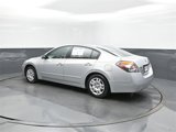 Used 2010 Nissan Altima 2.5 S image 5