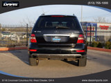 Used 2009 Mercedes-Benz ML 350 4MATIC image 6