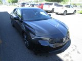 New 2025 Acura Integra A-Spec image 4