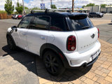 Used 2014 MINI Cooper Countryman S image 4