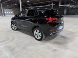 Used 2024 Buick Encore GX Preferred image 4