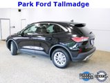 Used 2020 Ford Escape SE image 2
