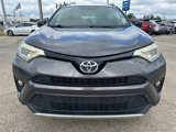 Used 2016 Toyota RAV4 SE image 2