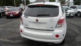 Used 2008 Saturn Vue Red Line w/ Convenience Package image 5