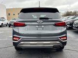 Used 2019 Hyundai Santa Fe SE image 4