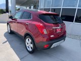 Used 2015 Buick Encore Premium image 4