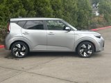 Used 2023 Kia Soul GT-Line image 6