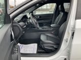 Used 2023 Jeep Compass Trailhawk image 2