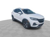 Certified 2023 Buick Encore GX Select image 2