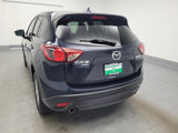Used 2014 MAZDA CX-5 Touring w/ Bose/Moonroof Package image 6