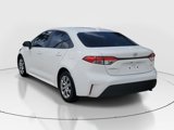 Used 2024 Toyota Corolla LE image 6