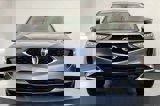 Used 2022 Acura MDX SH-AWD image 3