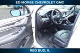Used 2021 Buick Enclave Avenir w/ Avenir Technology Package image 6