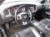 Used 2012 Dodge Charger R/T image 6