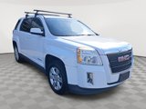 Used 2013 GMC Terrain SLE image 4