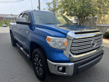 Used 2017 Toyota Tundra Limited image 6