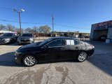 Used 2020 Chevrolet Malibu LT image 3