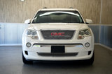 Used 2011 GMC Acadia Denali image 3