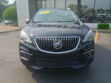 Used 2017 Buick Envision Premium image 2
