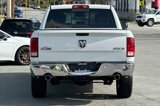 Used 2019 RAM 1500 Big Horn image 5