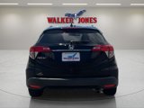 Used 2022 Honda HR-V EX image 4