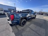 Used 2019 GMC Sierra 1500 Elevation w/ Elevation Value Package image 3