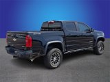 Used 2018 Chevrolet Colorado ZR2 image 4