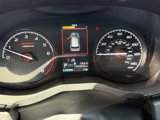 Used 2021 Subaru Forester Sport image 5