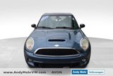 Used 2011 MINI Cooper Clubman John Cooper Works image 2