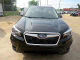 Used 2020 Subaru Forester Premium w/ Alloy Wheel Package image 2