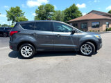 Used 2019 Ford Escape SE image 4