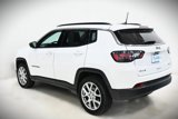 Used 2022 Jeep Compass Latitude w/ Sun and Sound Group image 3