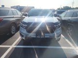 Certified 2021 Ford Ranger XLT w/ Equipment Group 301A Mid image 2