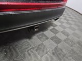 Used 2015 Ford Edge SEL w/ Equipment Group 201A image 5