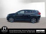 Certified 2019 Honda CR-V EX image 5