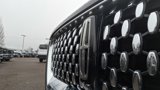 Used 2020 Lincoln Aviator Black Label w/ Dynamic Handling Package image 5