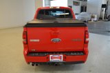 Used 2008 Ford Explorer Sport Trac Adrenalin image 4