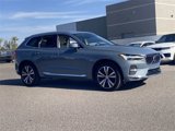 Certified 2022 Volvo XC60 B6 Inscription w/ Advanced Package image 4