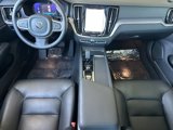 Used 2025 Volvo S60 B5 Core image 6
