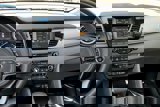 Used 2018 Kia Niro LX image 6