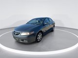Used 2004 Acura TSX image 3