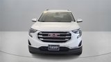 Used 2021 GMC Terrain SLT w/ LPO, Floor Liner Package image 2