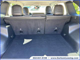 Used 2022 Jeep Cherokee Latitude Lux image 6