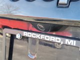 Certified 2021 Jeep Grand Cherokee Limited w/ Quick Order Package 28K 80th image 6