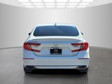 Used 2019 Honda Accord Sport image 5